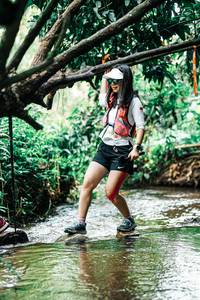 BIB: 
                            <button type="button" onclick="openModal(25404235)" class="btn btn-primary btn-sm float-right btn-popup" data-toggle="modal" data-target=".modal-high-quality">
                        <i class="fas fa-shopping-cart"></i> Add to Cart
                    </button>
                                            <button type="button" onclick="isThisMe(25404235, true)" class="btn btn-success btn-sm float-right btn-popup btn-isme hidden" data-toggle="tooltip" data-placement="bottom" title="นี่คือรูปของคุณใช่ไหม คลิกที่นี่เพื่อเอาเข้าอัลบั้ม">
                        <i class="fas fa-plus"></i> Add to album
                    </button>
                    <button type="button" onclick="isThisMe(25404235, false)" class="btn btn-warning btn-sm float-right btn-popup btn-isnotme hidden">
                        <i class="fas fa-ban"></i> Remove from album
                    </button>